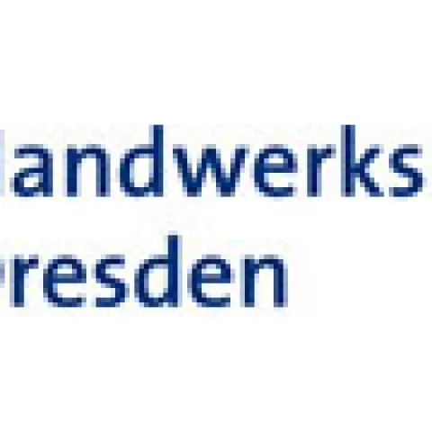 HWK Dresden