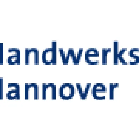 HWK Hannover